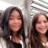 natalielynchhhh
